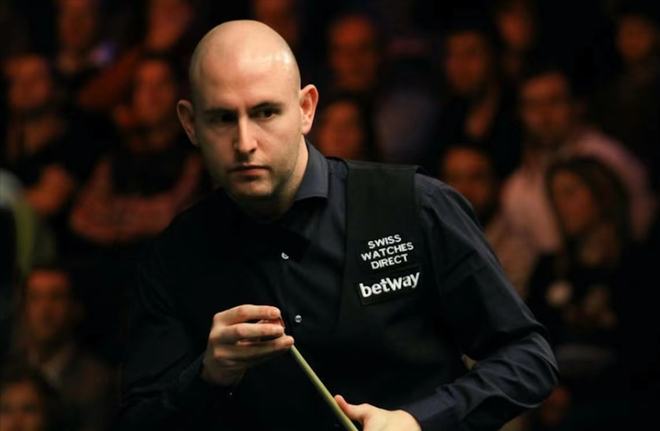 手必须在接 手必须在接