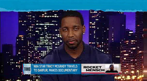 句简单的口 句简单的口