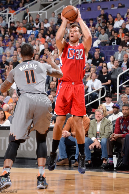 练理念与方 练理念与方