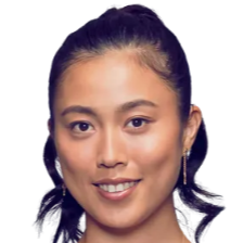 更多的是心 更多的是心