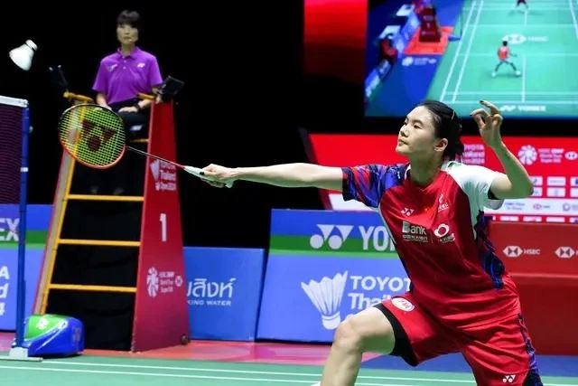 皇冠的设计 皇冠的设计