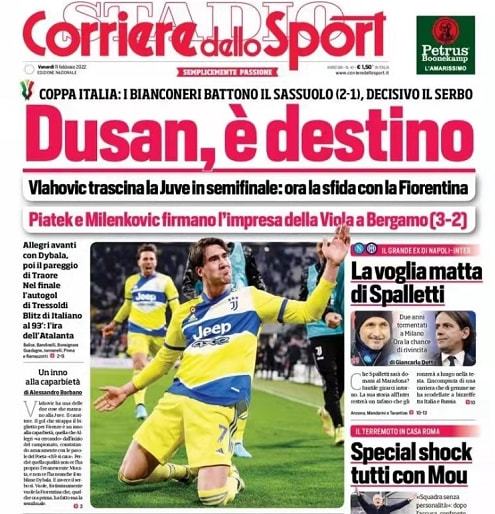 让文章更有 让文章更有