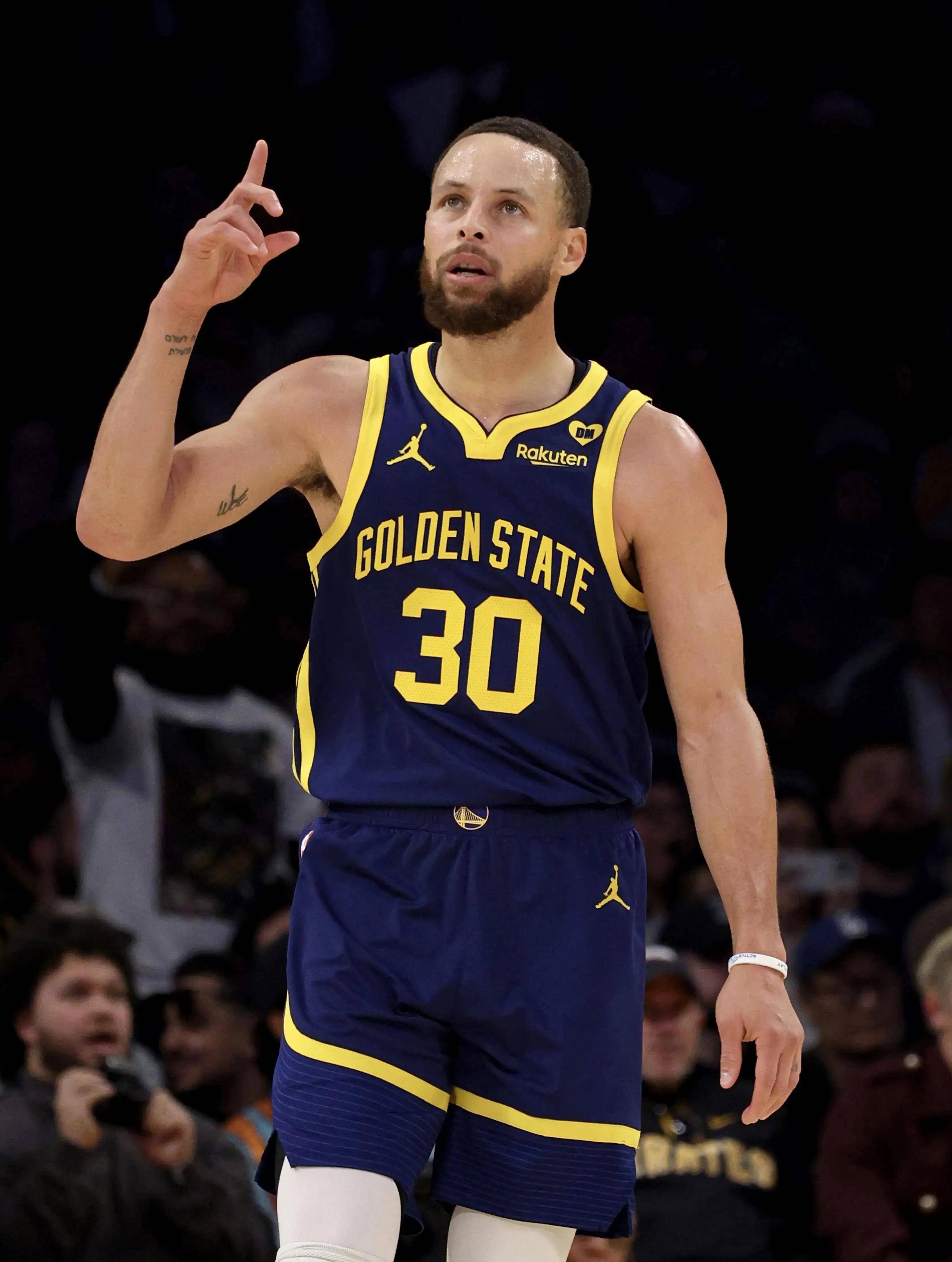 足球界有不 足球界有不