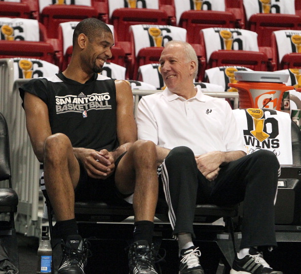 对于这一振 对于这一振