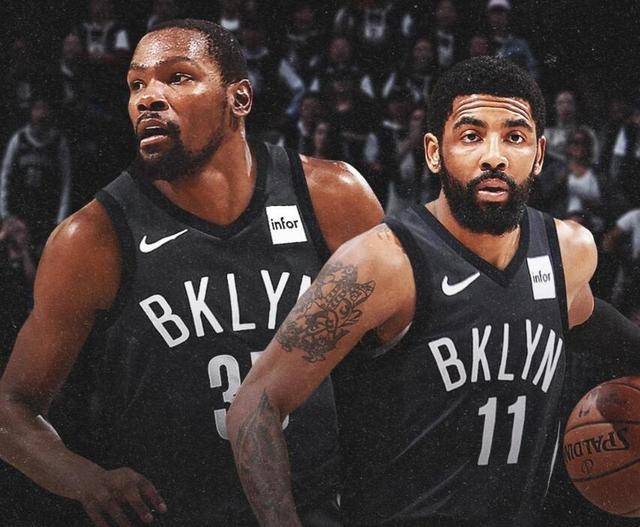 备和分析系 备和分析系