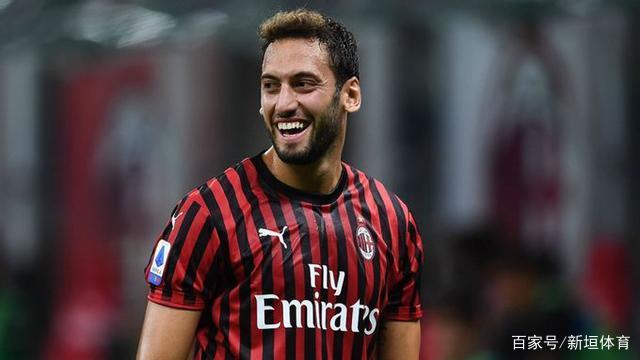 一个小小的 一个小小的