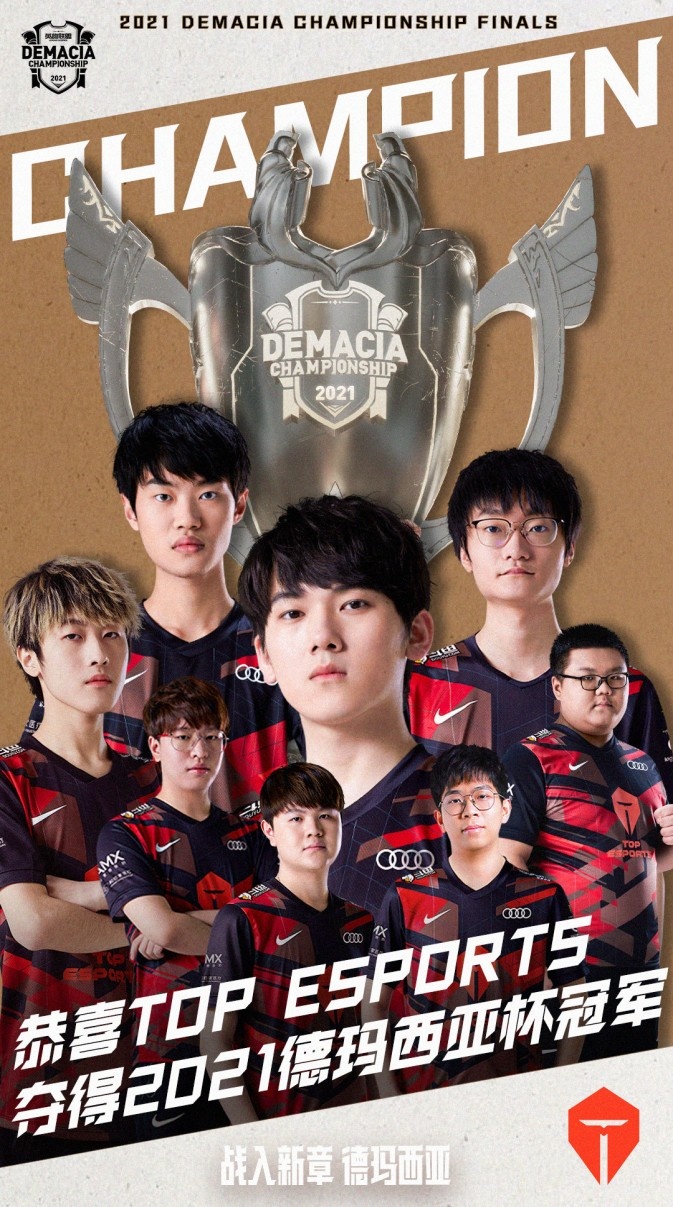 比赛表现造 比赛表现造