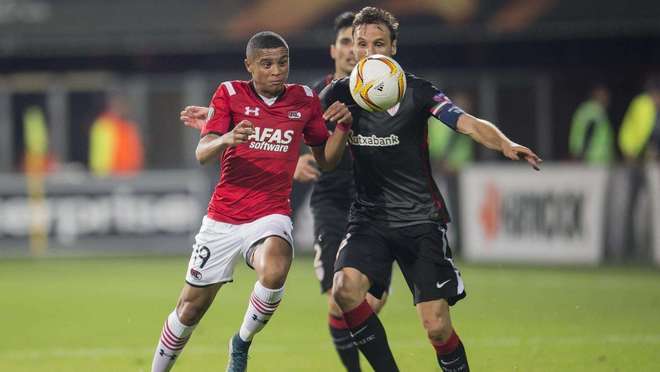 防守和关键 防守和关键