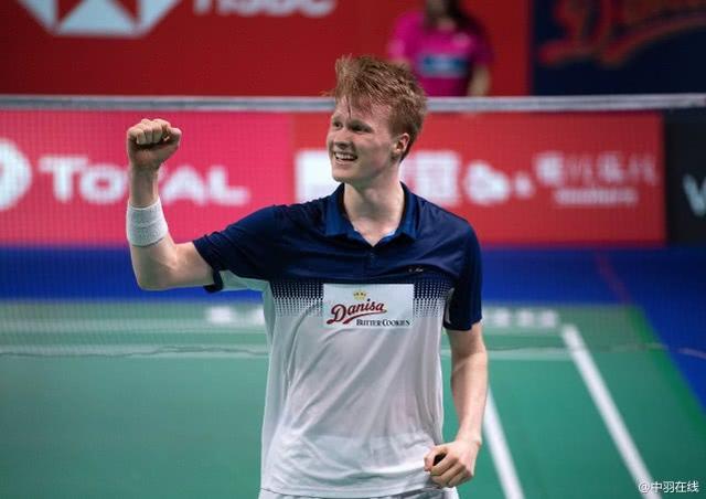 人们心中的 人们心中的