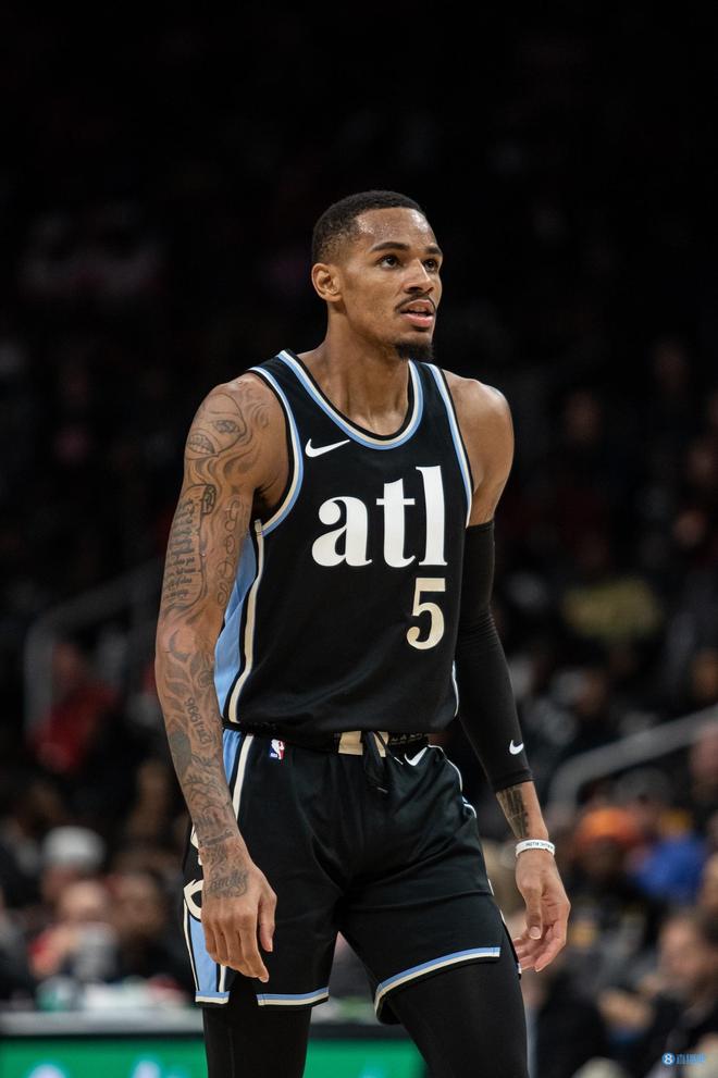 如果祖巴茨 如果祖巴茨