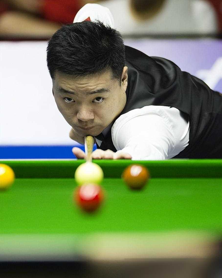 抢占先机 抢占先机