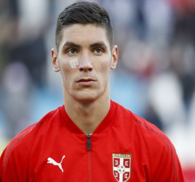 时间已经不 时间已经不