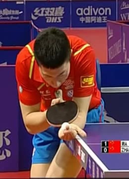 处在上升期 处在上升期