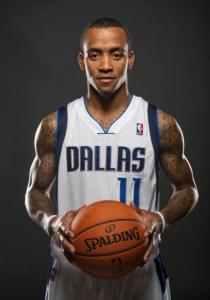 比赛的焦点 比赛的焦点