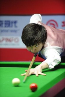 这一行为不 这一行为不