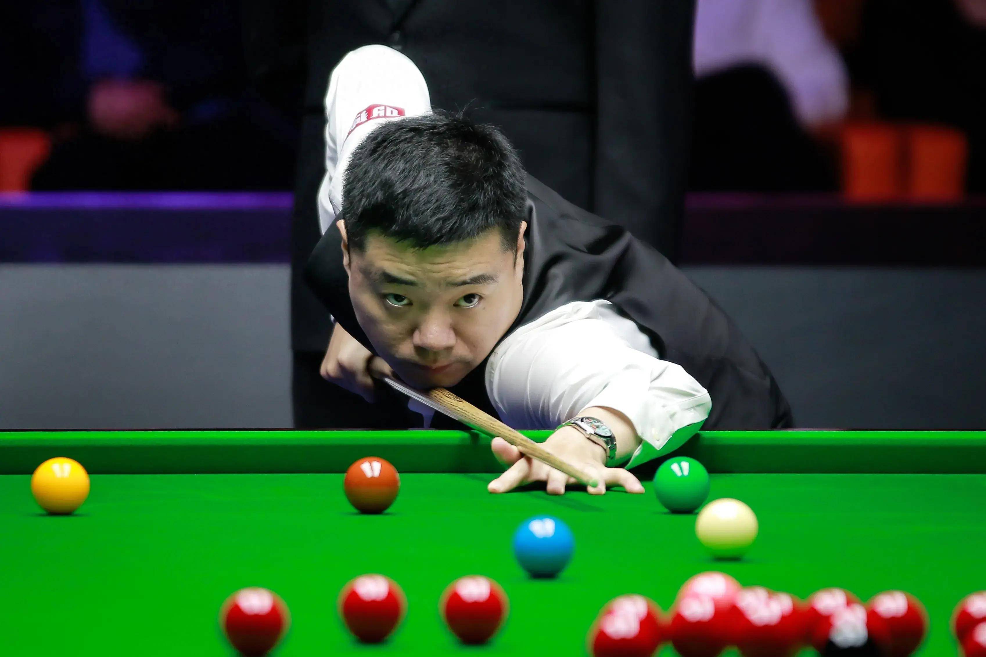 预计萨维尼 预计萨维尼