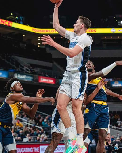 几周内持续 几周内持续