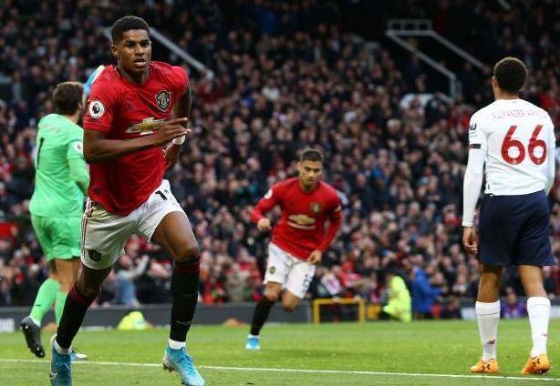 卢宁因比目 卢宁因比目