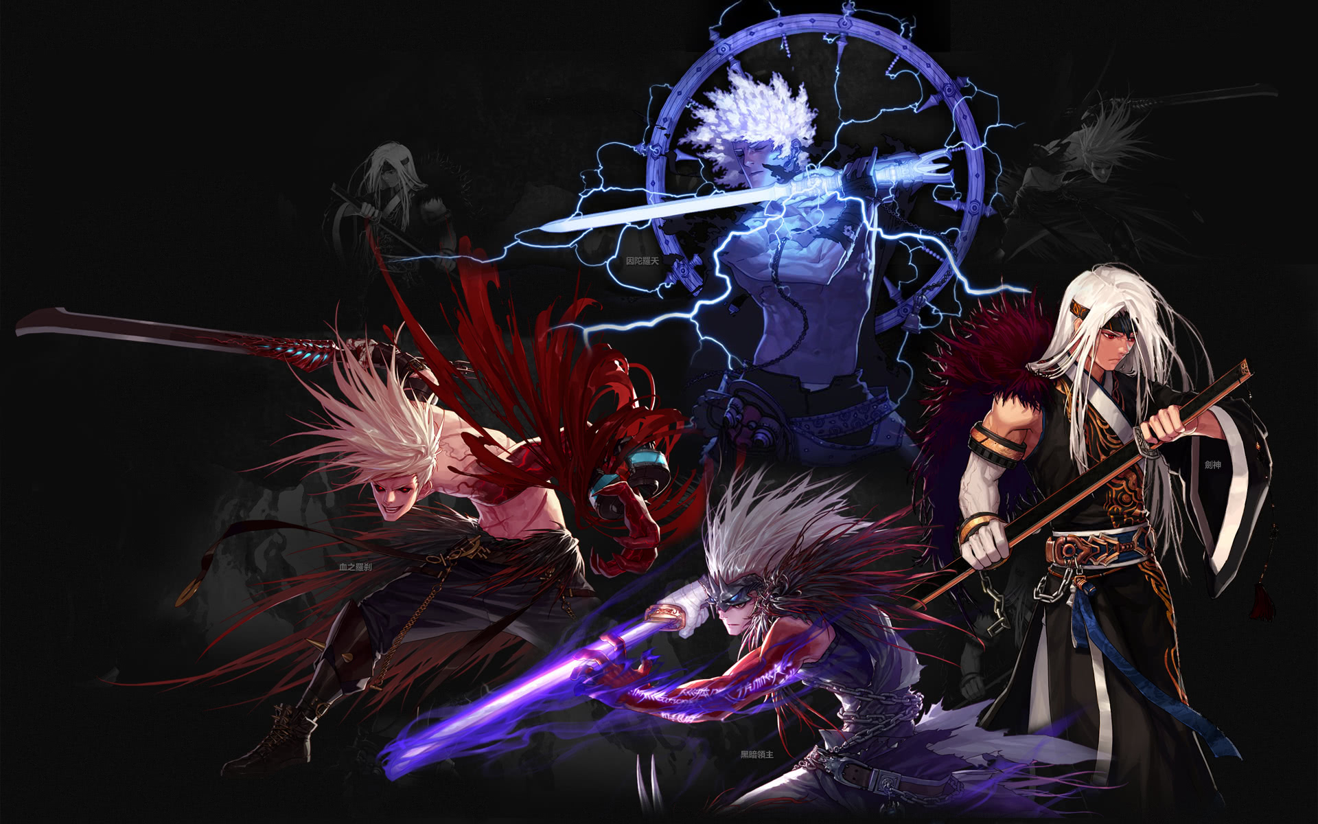 使运动员能 使运动员能