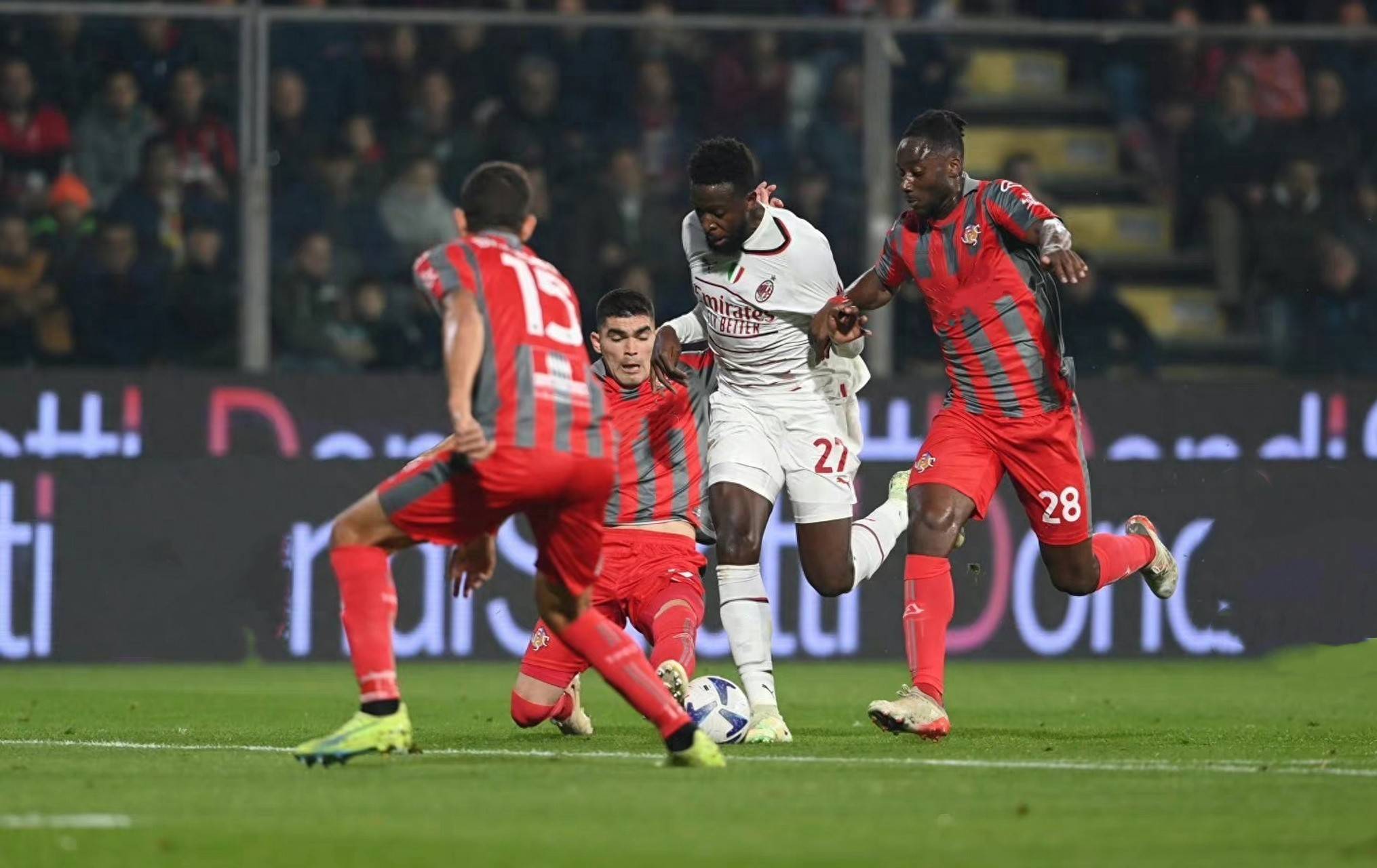 实的基础 实的基础