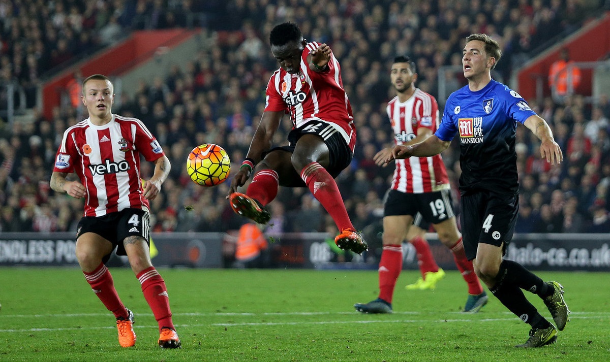 综上所述 综上所述