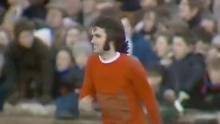 不俗的竞争 不俗的竞争