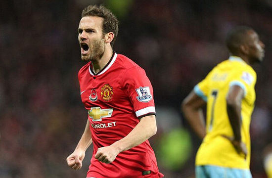 为球队打开 为球队打开