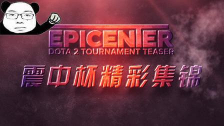 更强的出球 更强的出球