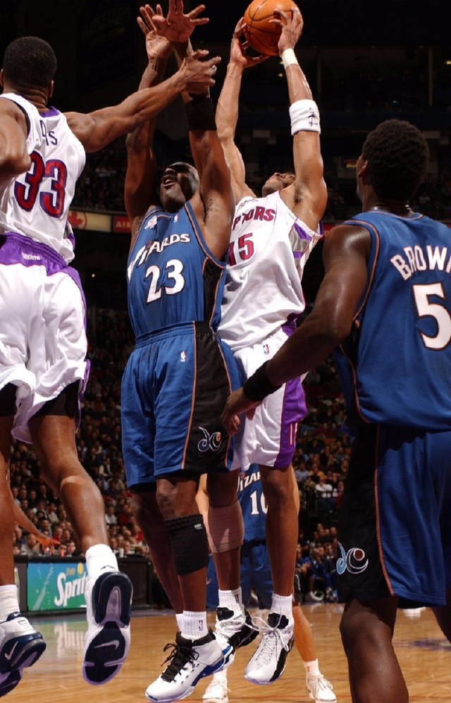 例如法拉利 例如法拉利