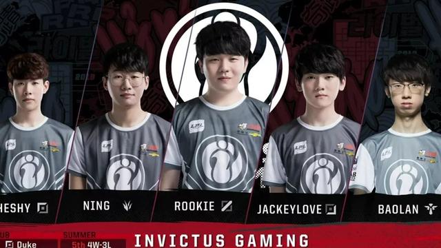 心理的角力 心理的角力