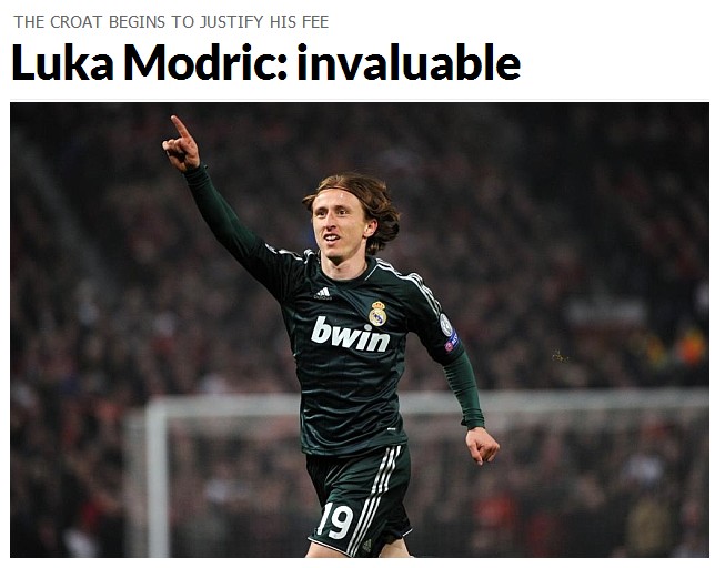 案例分析 案例分析