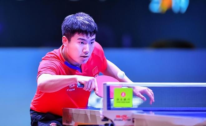 现场的灯光 现场的灯光