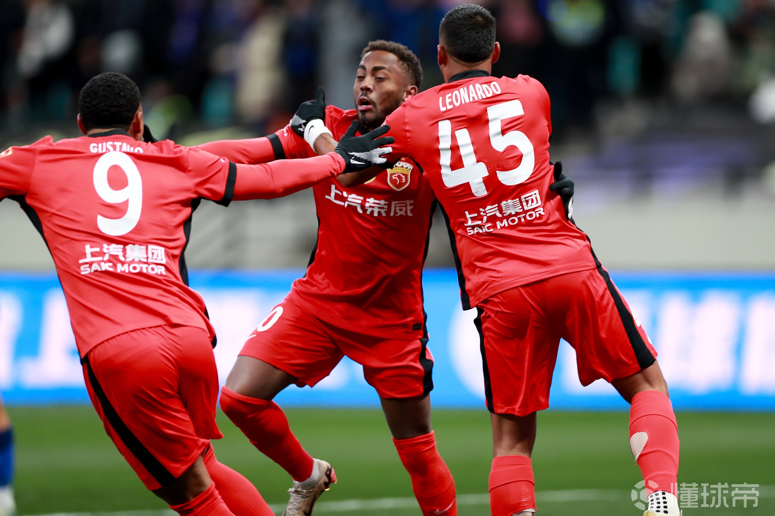 的游戏乐趣 的游戏乐趣