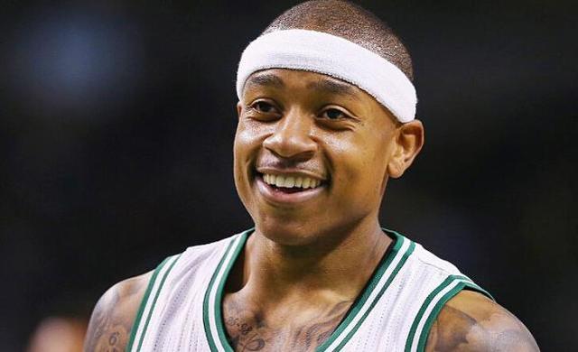 着提升士气 着提升士气