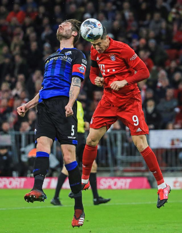 方经济的提 方经济的提