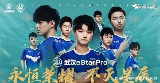 优势的关键 优势的关键