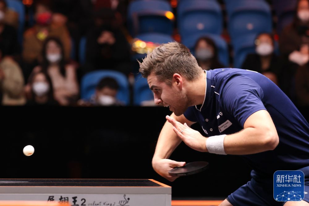 启示与展望 启示与展望