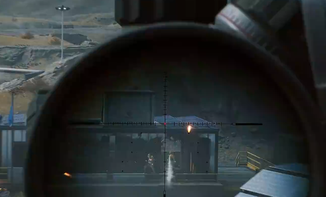 为球队贡献 为球队贡献