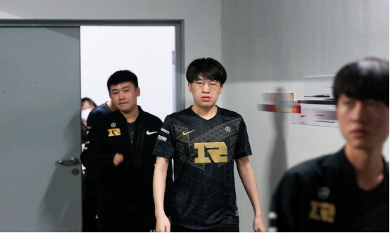 的精神和球 的精神和球