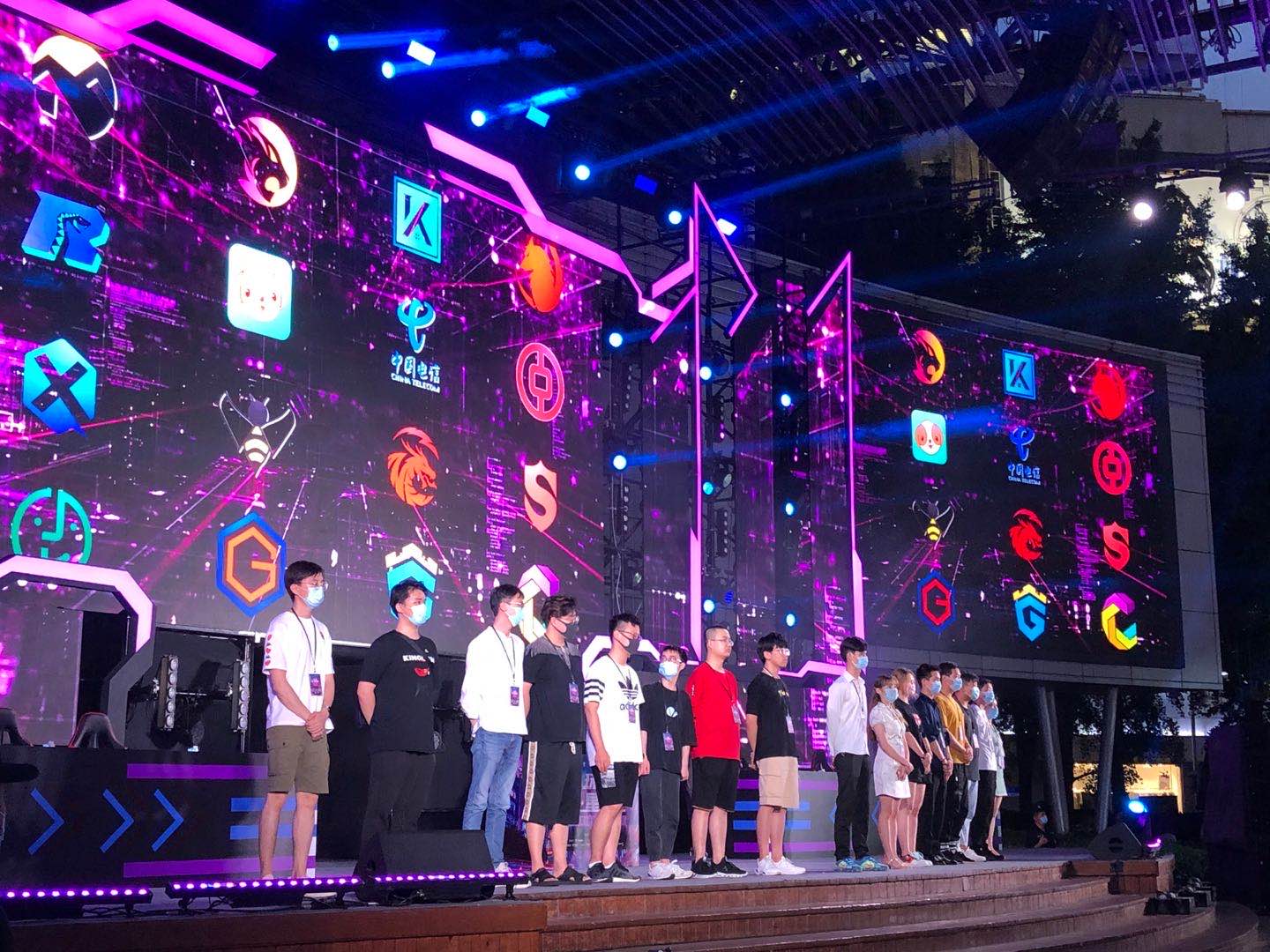 团队的指导 团队的指导