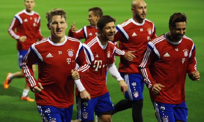 传球过早或 传球过早或