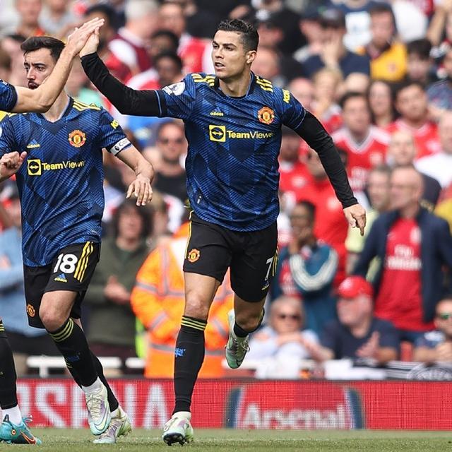 品企业将齐 品企业将齐