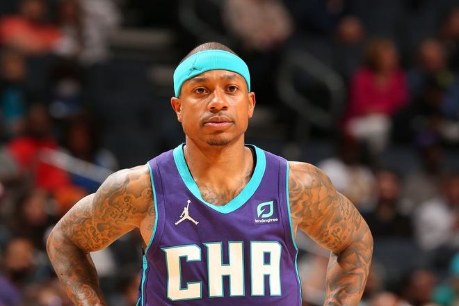 过度依赖某 过度依赖某