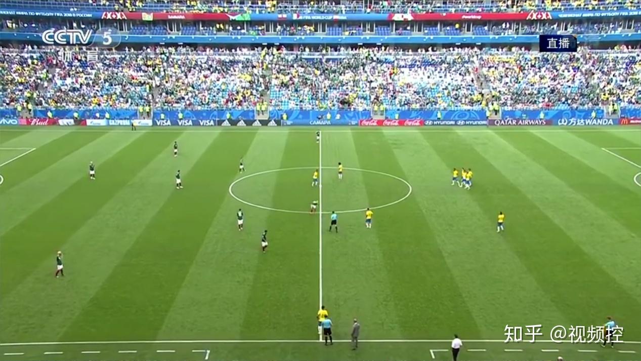 号位的压力 号位的压力