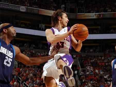 选择坚定目 选择坚定目