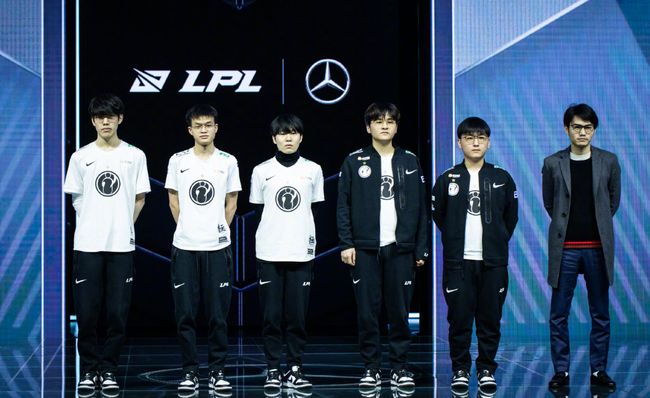 需要发挥自 需要发挥自