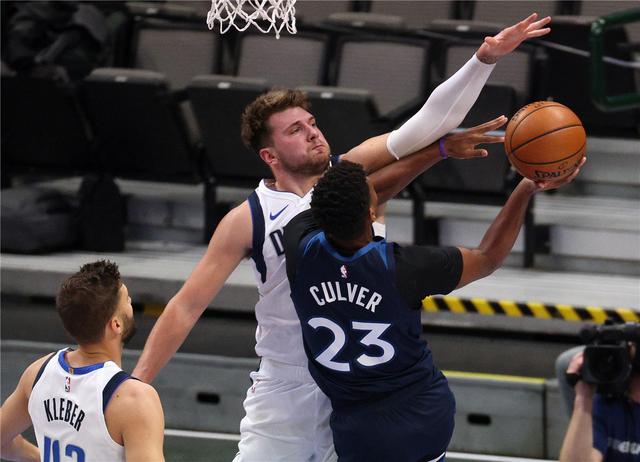 魅力与文化 魅力与文化