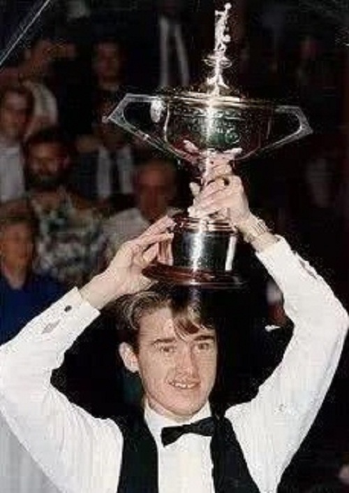 引了全世界 引了全世界