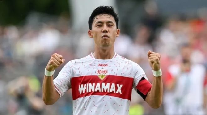 子到都江堰 子到都江堰