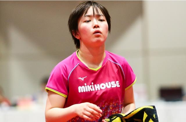 度急剧下降 度急剧下降